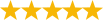 chimney cleaning and construction experts in Druid Hills, Georgia