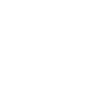 Reliable Chimney Flashing Installation in Druid Hills, GA
