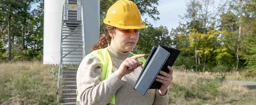 The Dangers Of Chimney Inspection Negligence in Druid Hills, GA