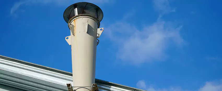 Fireplace Chimney Remodel Services in Druid Hills, Georgia