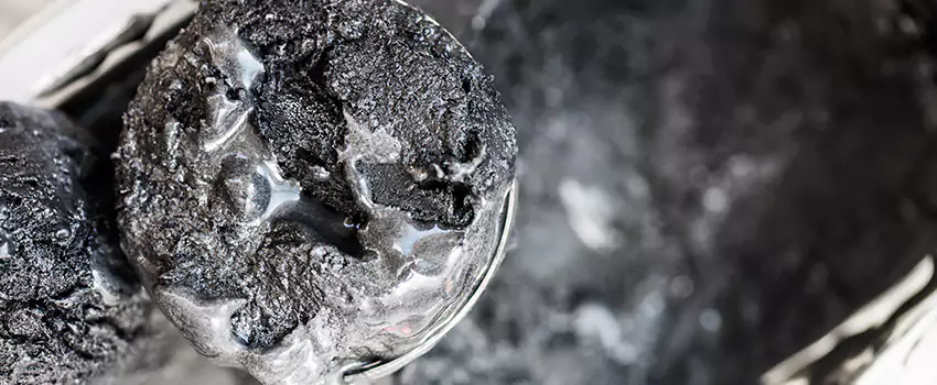 Clogged Dryer Vent Lint Cleaning in Druid Hills, Georgia