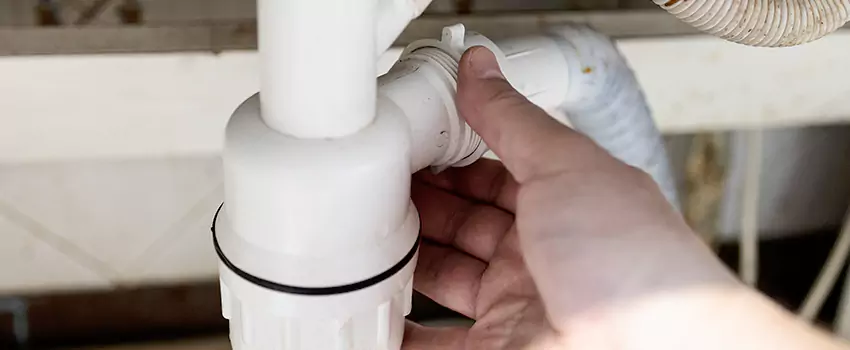 Dryer Duct Cleaning in Druid Hills, Georgia