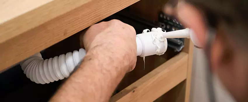 Affordable Dryer Vent Repair Services in Druid Hills, GA