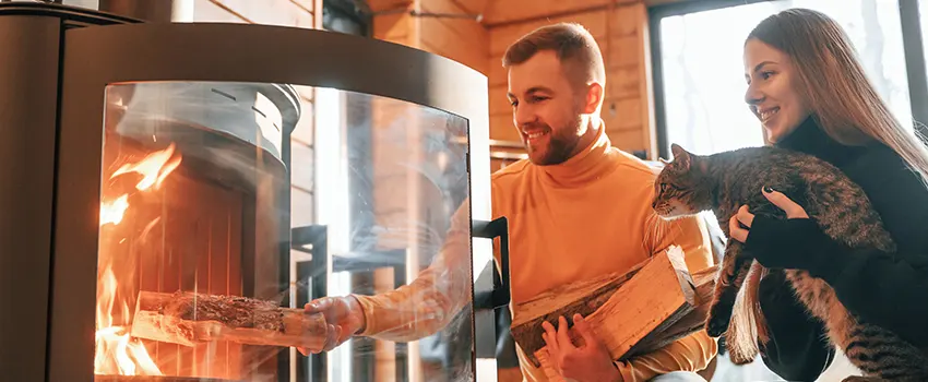 Fireplace Door Installation And Replacement Contractors in Druid Hills, GA