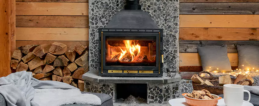Fireplace Renovation Service in Druid Hills, GA