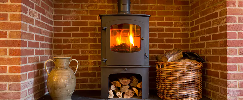 Specifications of Jøtul Fireplace and Inserts in Druid Hills, Georgia