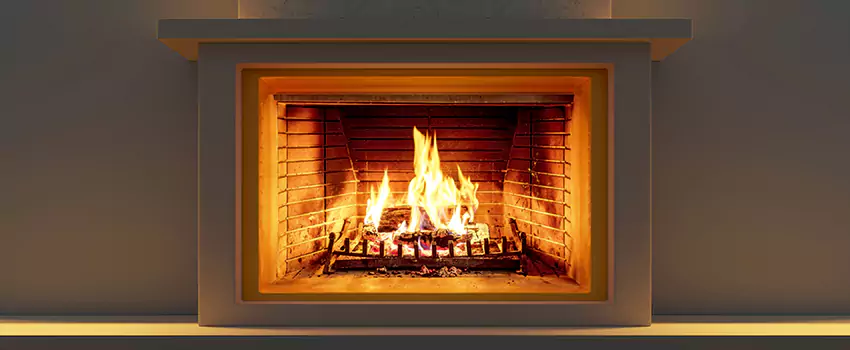 Majestic Campfire Gas Log Set Suppliers in Druid Hills, Georgia