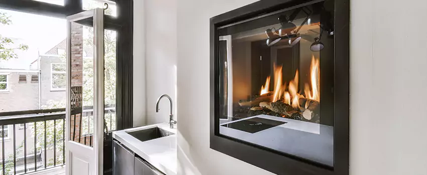 Cost of Monessen Hearth Fireplace Services in Druid Hills, GA