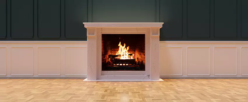 Napoleon Electric Fireplaces Inspection Service in Druid Hills, Georgia