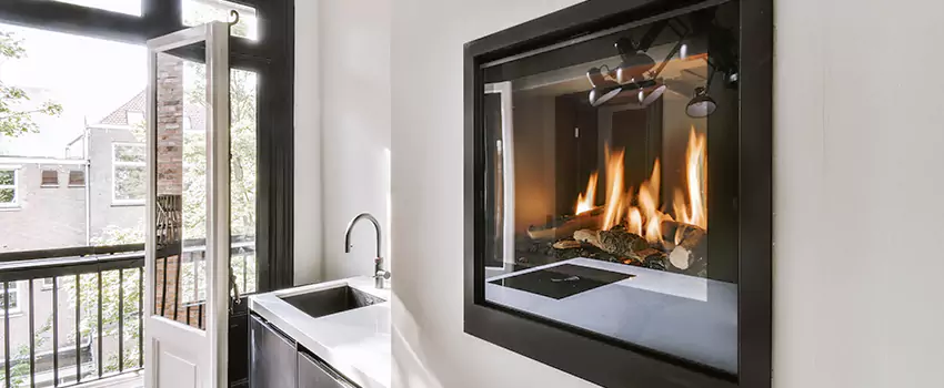 Ventless Gas Control Valve Repair and Replacement Services in Druid Hills, GA