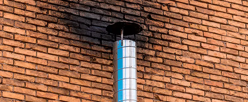 Chimney Design and Style Remodel Services in Druid Hills, Georgia