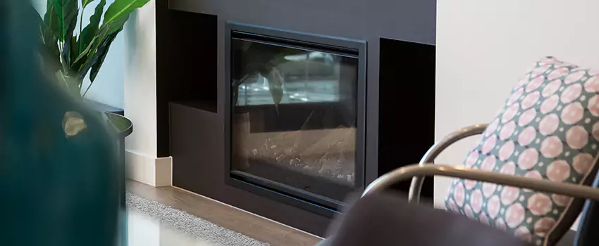 Dimplex Bold Electric Fireplace Fixes in Druid Hills, GA