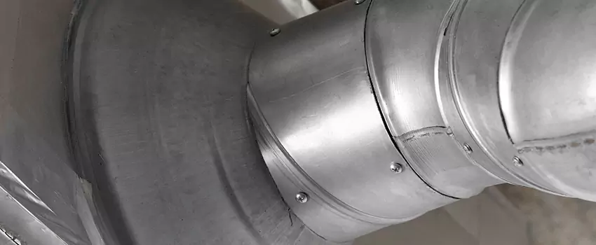 Best Dryer Vent Replacement Company in Druid Hills, GA