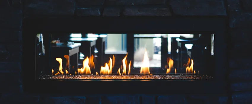 Fireplace Ashtray Repair And Replacement Services Near me in Druid Hills, Georgia