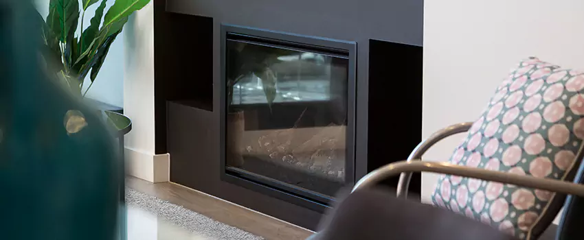 Gas Fireplace Installation in Druid Hills, GA