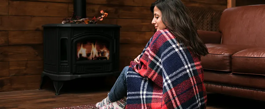 Fireplace Firebox Grate Replacement Services  in Druid Hills, Georgia