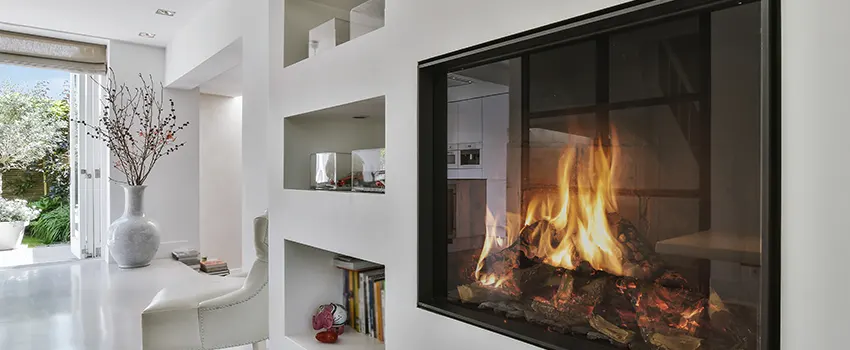 Fireplace Screen Installation And Replacement in Druid Hills, GA