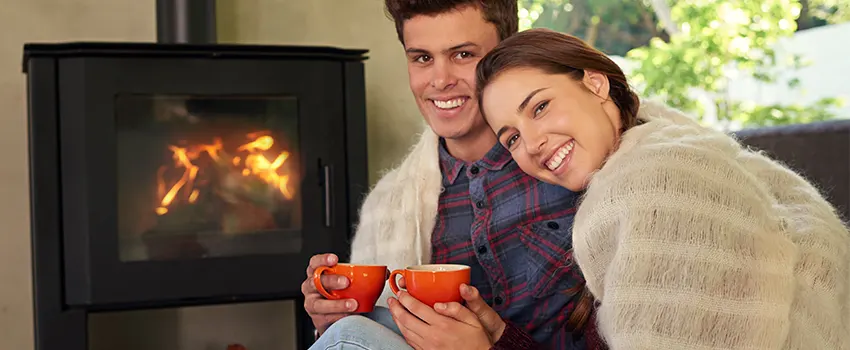 Regency Traditional Fireplace Products Maintenance and Repair in Druid Hills, Georgia