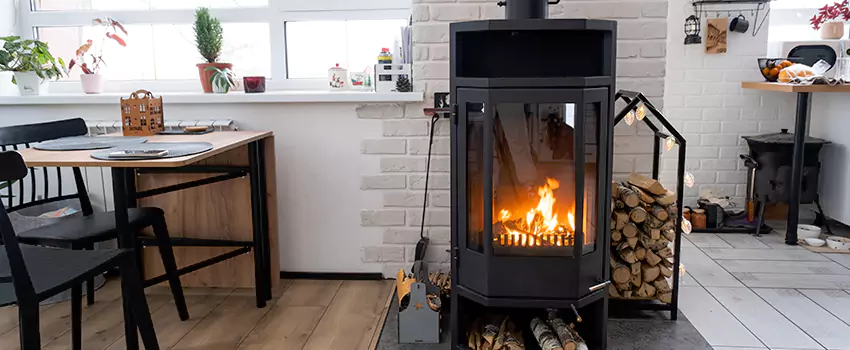 Cost of Vermont Castings Fireplace Services in Druid Hills, GA