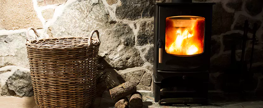Wood Stove Fire Bricks Cleaning Services in Druid Hills, Georgia